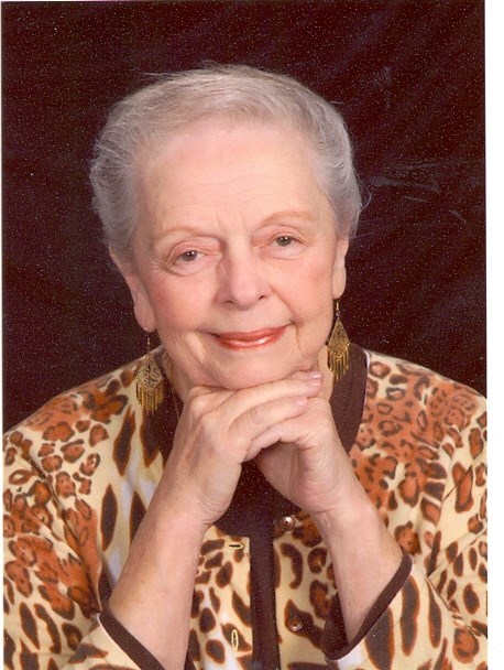 Obituary of Nancy Kimberly Owens