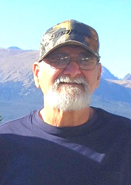 Obituary of Lawrence Thomas Clayton Sr.