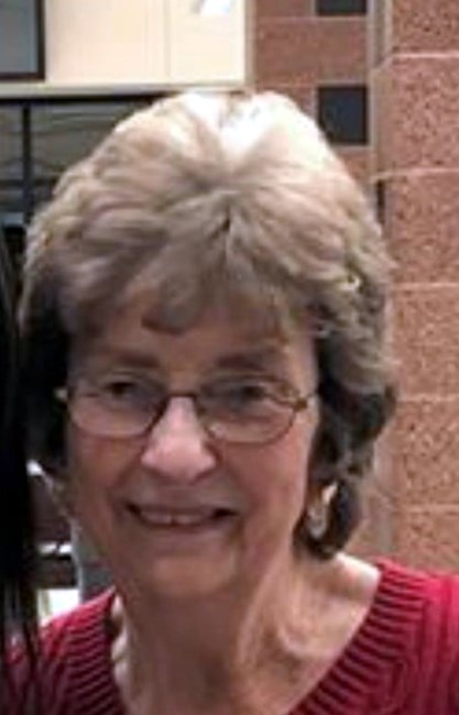 Obituary of Sandra L. Clark