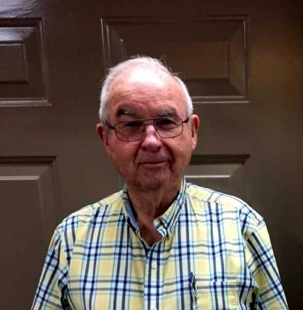 Obituary of Henry Edward Ford