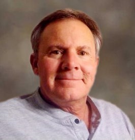 Obituary of Tommy Welch Cashen