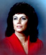 Obituaries Search for Anne Nelson