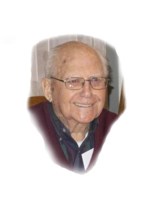 Robert Spira