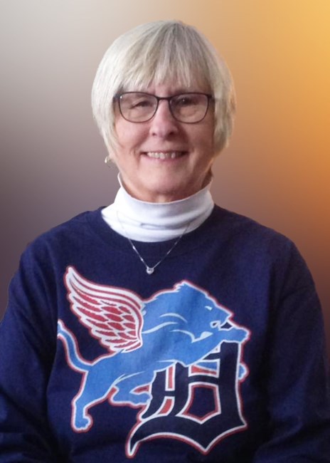 Obituary of Frances J. Porter Snyder