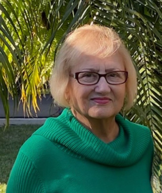 Obituary of Martha Lee Willis