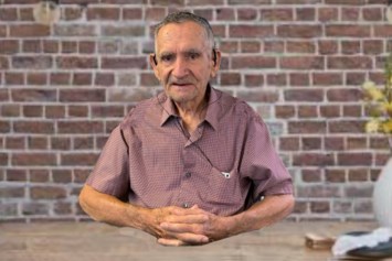 Obituary of Mr. Roger Eugene Catt Sr