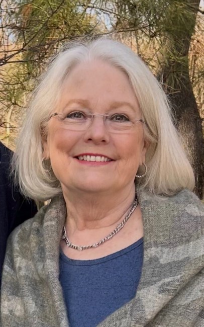 Obituary of Jean Elaine Lynn