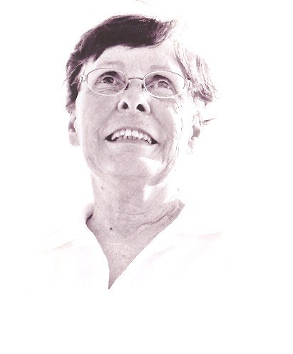 Avis de décès de Marian N. Couranz Miller