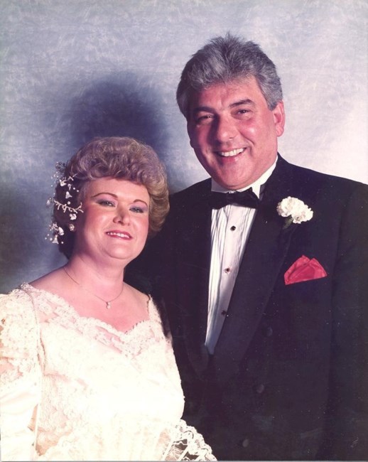 Obituary of Enrique Sotolongo