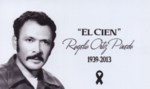 Rogelio Ortiz Pinedo