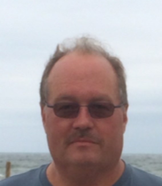 Obituary of David J. Harmon