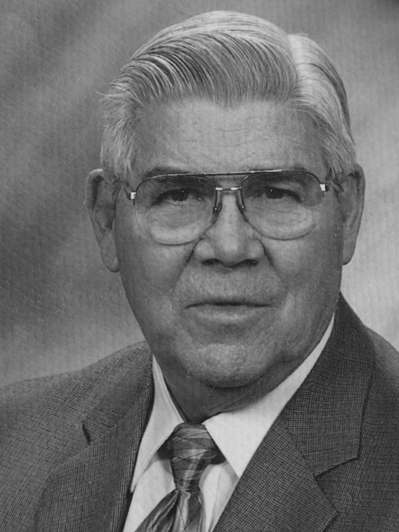 Pensacola Fl Obituaries - rbzls8t