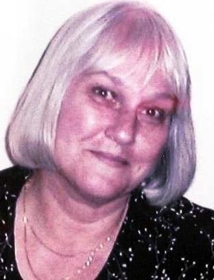 Obituary of Barbara (Walker) Gillum