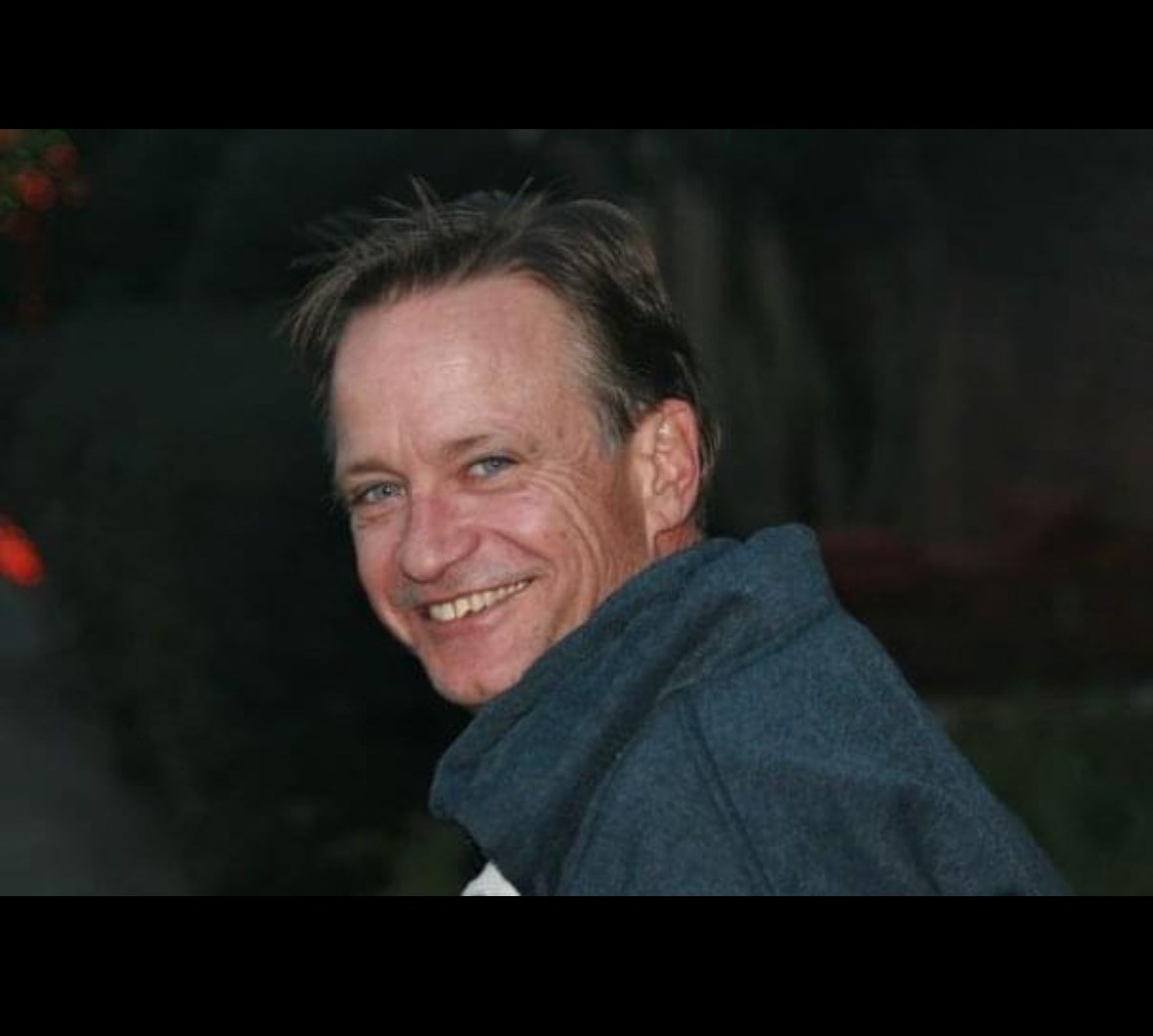 Obituary of Scott Allan Emroe “Amiroux”