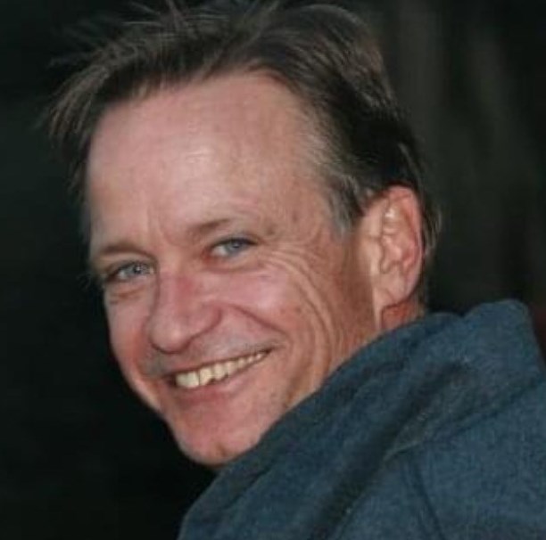 Obituary of Scott Allan Emroe “Amiroux”