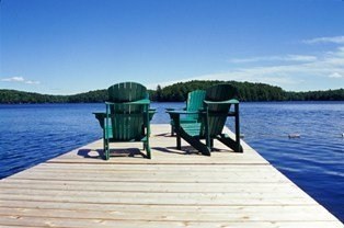 Obituary of Gloria Irene McCuen Porter