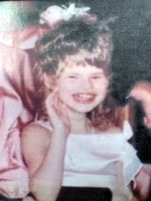 Obituario de Keri Stanowski