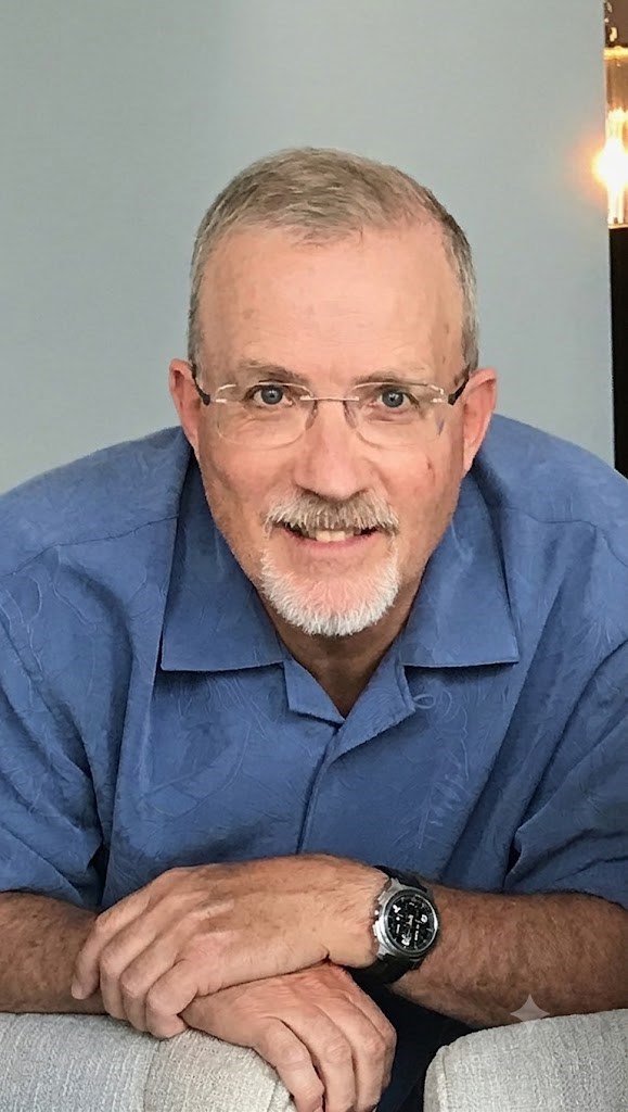 Obituary of Donald J. Bowden