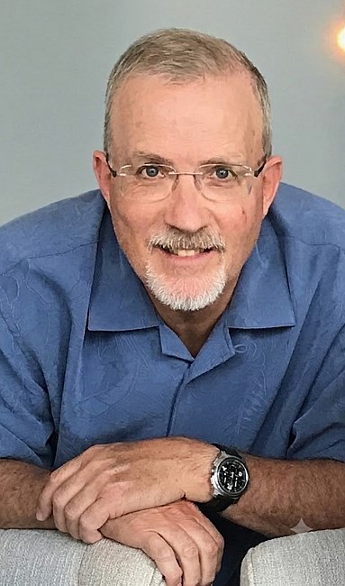 Obituary of Donald J. Bowden