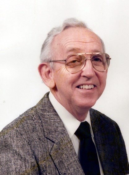 Obituary of Bobby "Bob" Joe Bolton