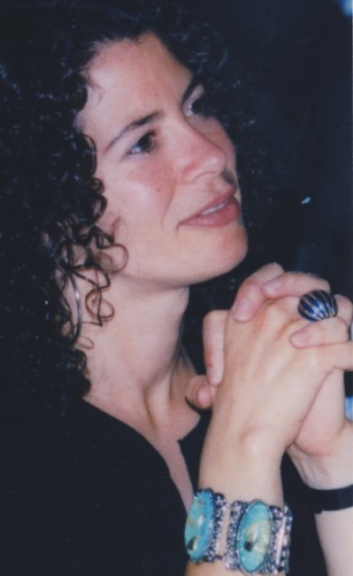 Obituary of Peggy Anne Marino