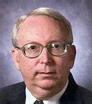 Obituary of Dr. William E Wade