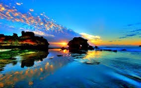 Obituary of Peter L. Hernandez