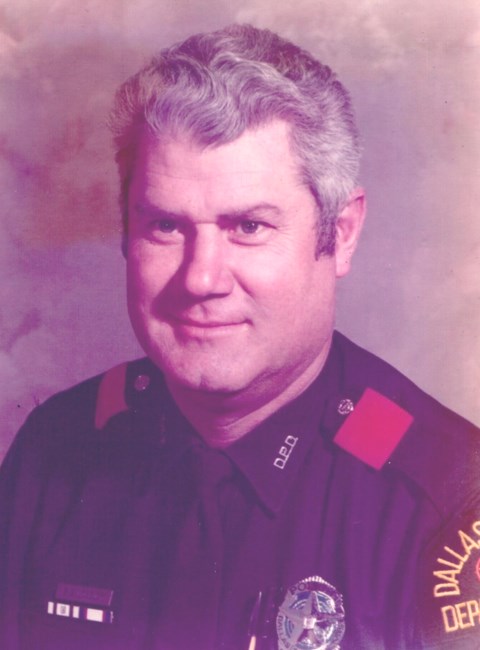 Obituary of Brooks Lovejoy