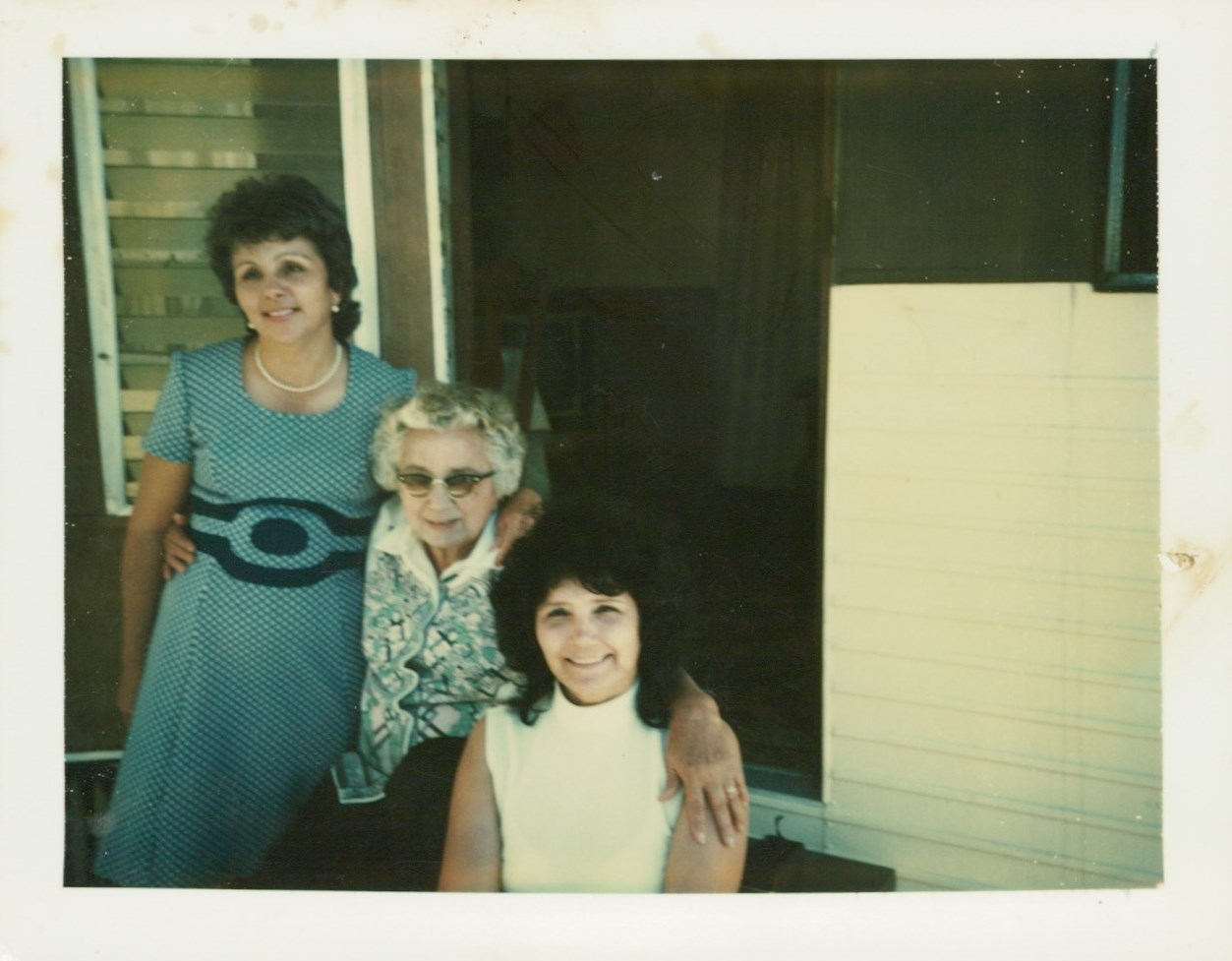 Hilda Smith Obituary Hamilton, ON