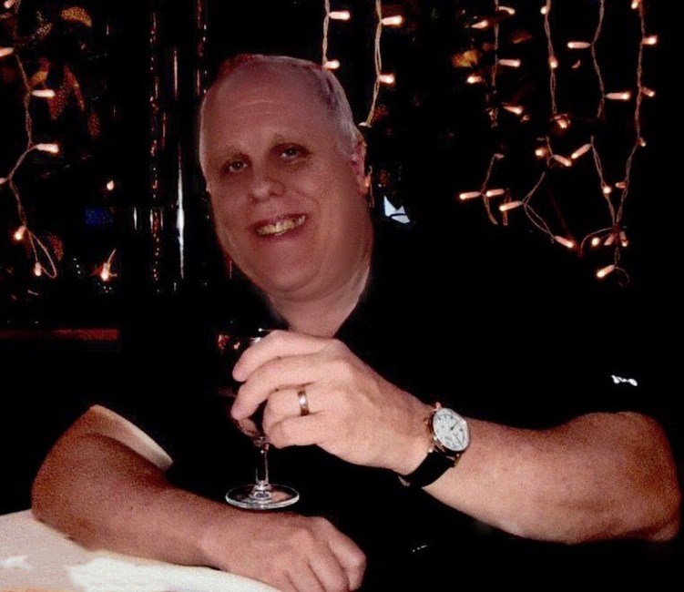 Obituario de Thomas C. Watts Jr.