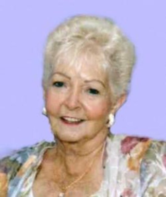 Obituary of Eleanor C. Doyle