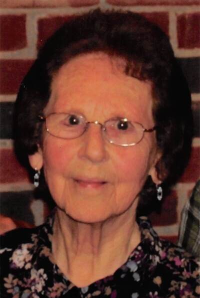 Obituary of Janis E. Comer