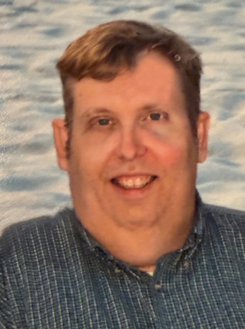 Obituario de Richard Siegmann