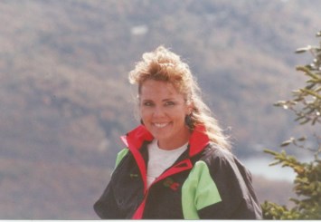 Obituary of Kimberlee Ann Coleman