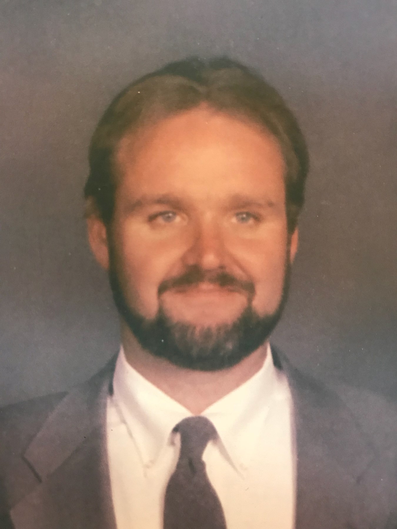 Thomas Floyd Obituary Dunn, NC