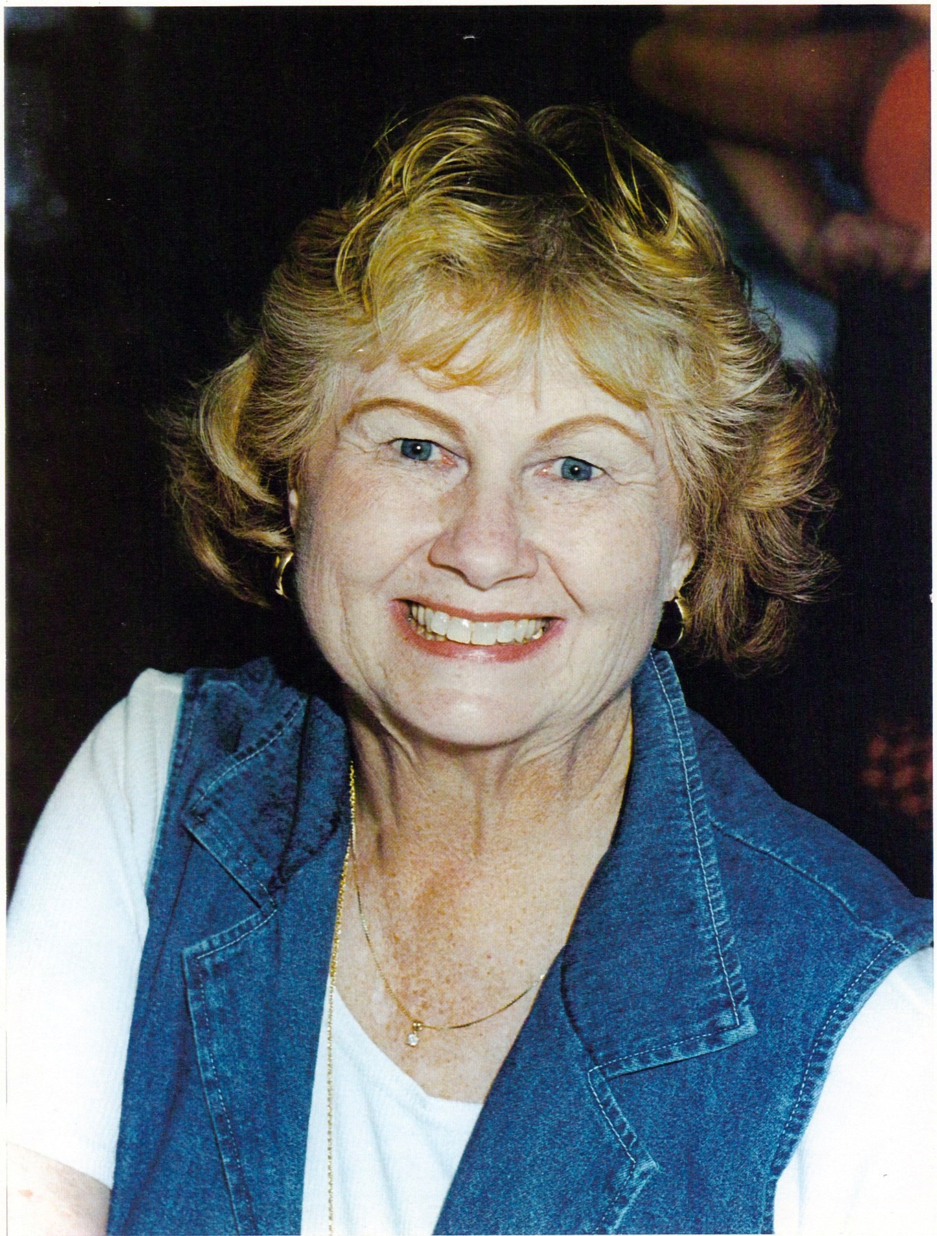 Chapman Moser Funeral Home Obituaries - lti9i5p
