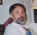 Kevin Kane
