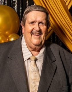 Obituary of Walter Albert Maier