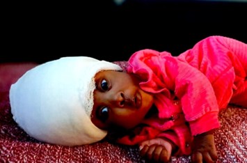 Obituary of Makayla Dina' Eason