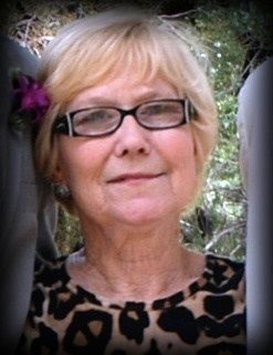 Obituary of Doris Jean Turnbo