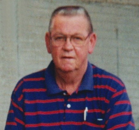 Obituary of Charles W "Bill" Sontag