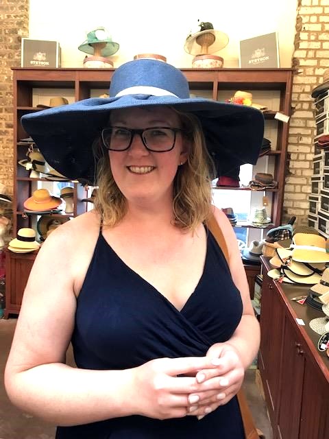 Obituary of Jami Sue Hearn