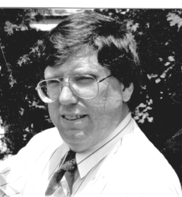 Obituary of Ralph Kenneth "Ken" TURP Jr.