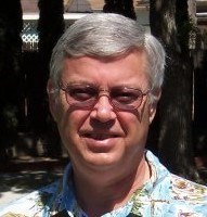 Obituary of Michael Anthony Kemp