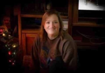 Obituary of Kimberli Ann Nech