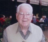 Obituary of Daniel Thurston Pierce USA Col. Ret.