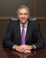 Mark Perlberg