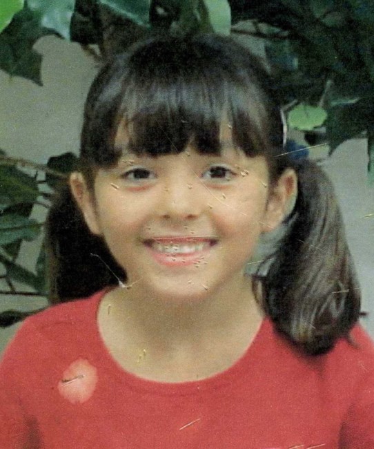 Obituary of Dominique Marie High