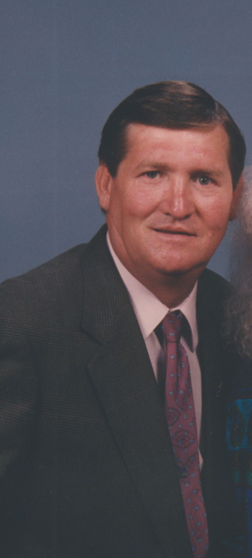 Donald Clifton Obituary Sylacauga, AL