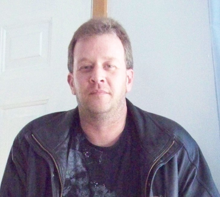 Obituary of David W. Gardner Jr.